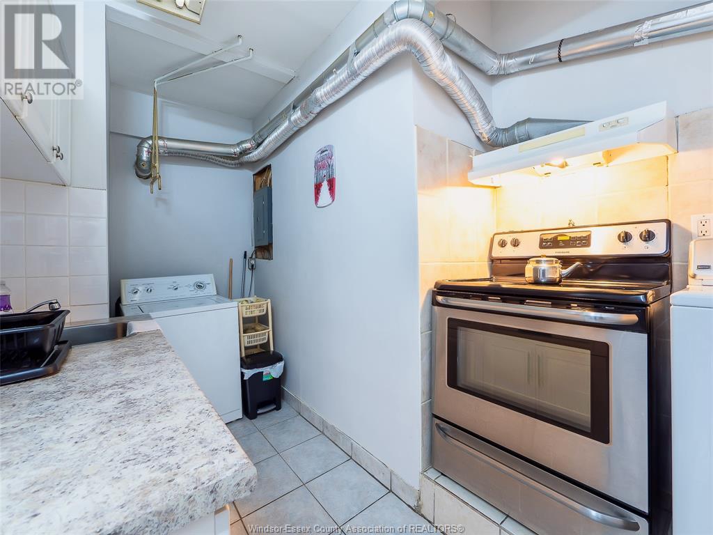 Listing 23004439 - Large Photo # 17