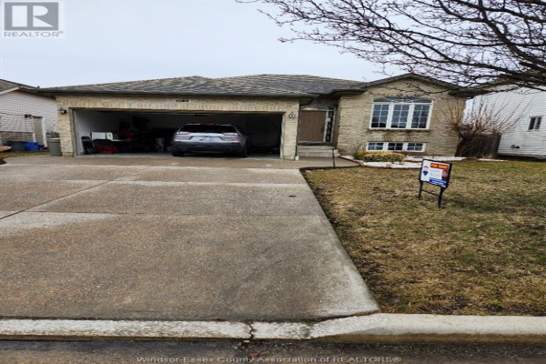 4680 LAVENDER, Windsor