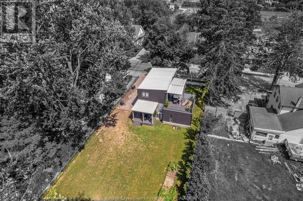Listing 23004520 - Large Photo # 39