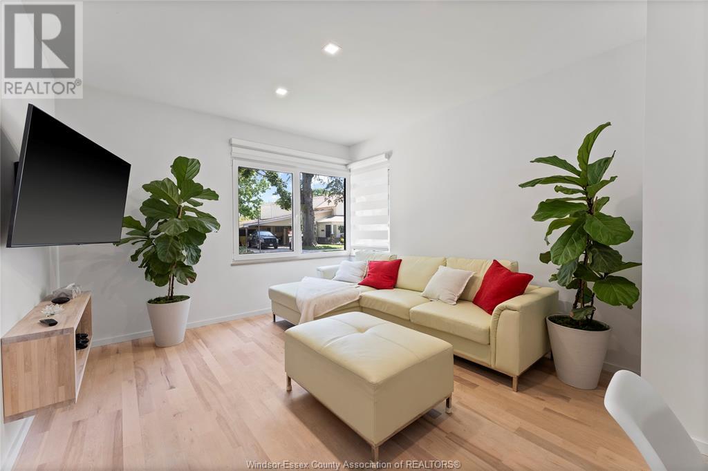 Listing 23004520 - Large Photo # 13