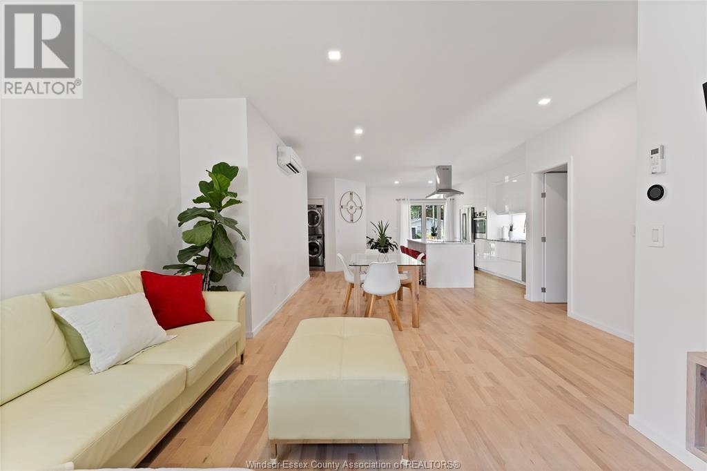Listing 23004520 - Large Photo # 14