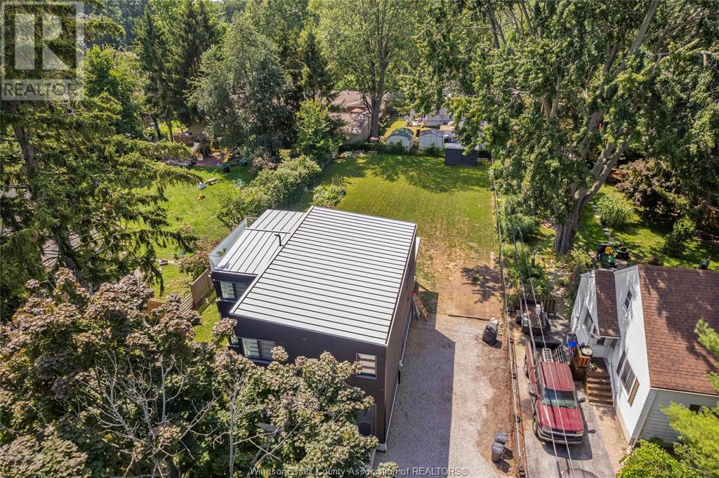 Listing 23004520 - Large Photo # 37