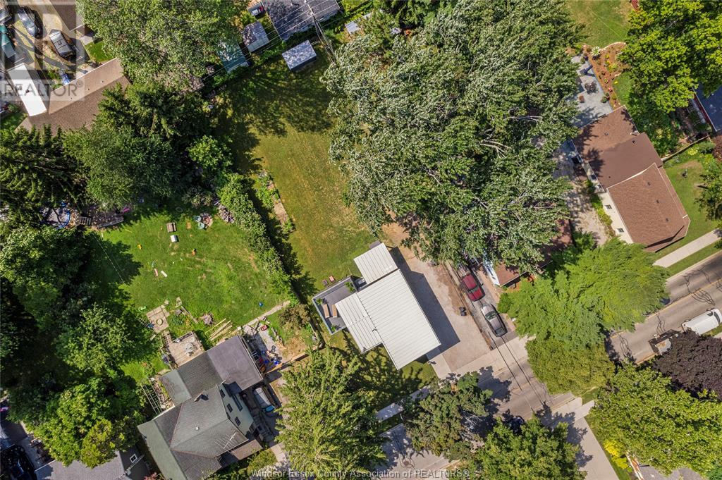 Listing 23004520 - Large Photo # 38