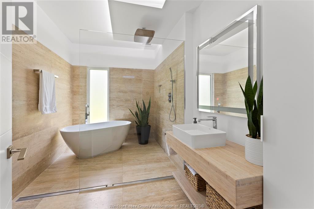 Listing 23004520 - Large Photo # 18