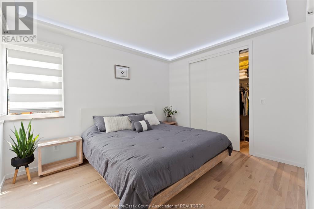 Listing 23004520 - Large Photo # 16