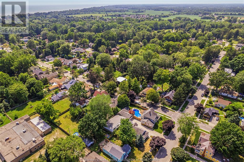 Listing 23004520 - Large Photo # 40