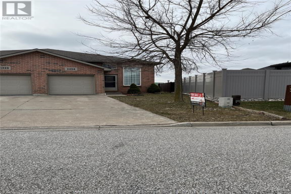 11216 TIMBER BAY, Windsor