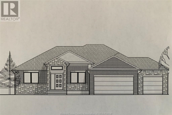 43 ROSEWOOD CRESCENT, Chatham