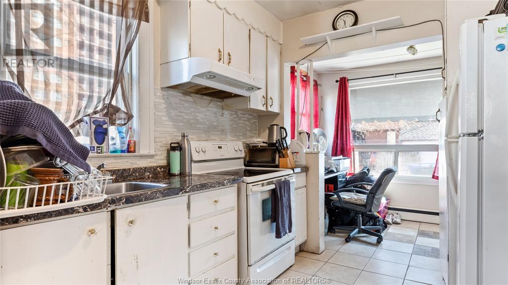 Listing 23004647 - Large Photo # 11