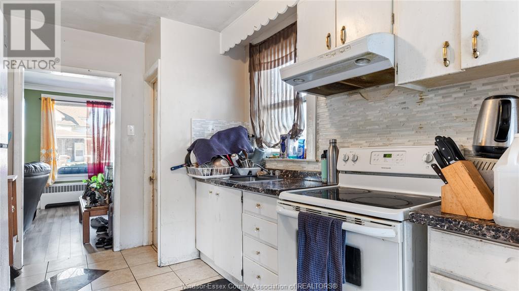 Listing 23004647 - Large Photo # 13