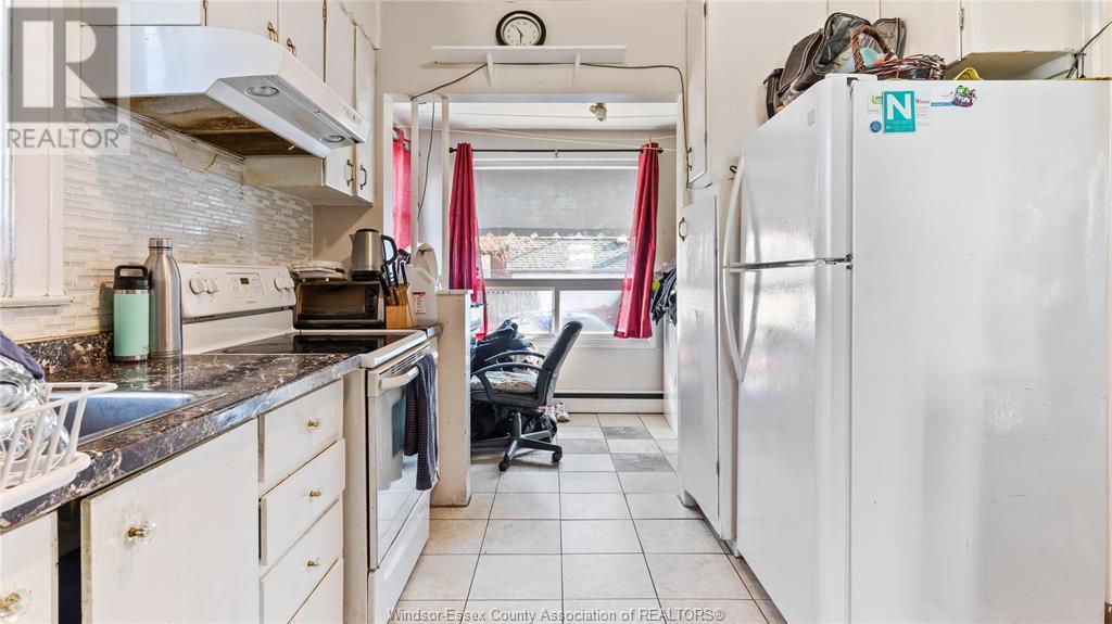 Listing 23004647 - Large Photo # 12