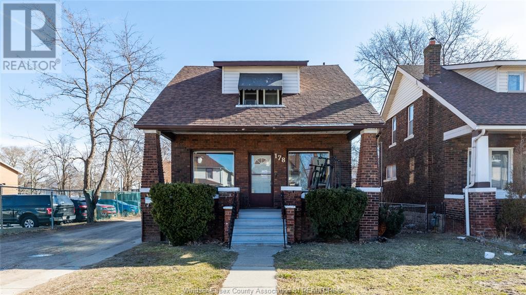 Listing 23004647 - Large Photo # 2