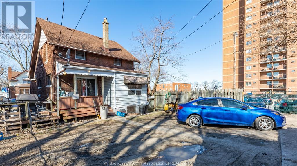 Listing 23004647 - Large Photo # 26