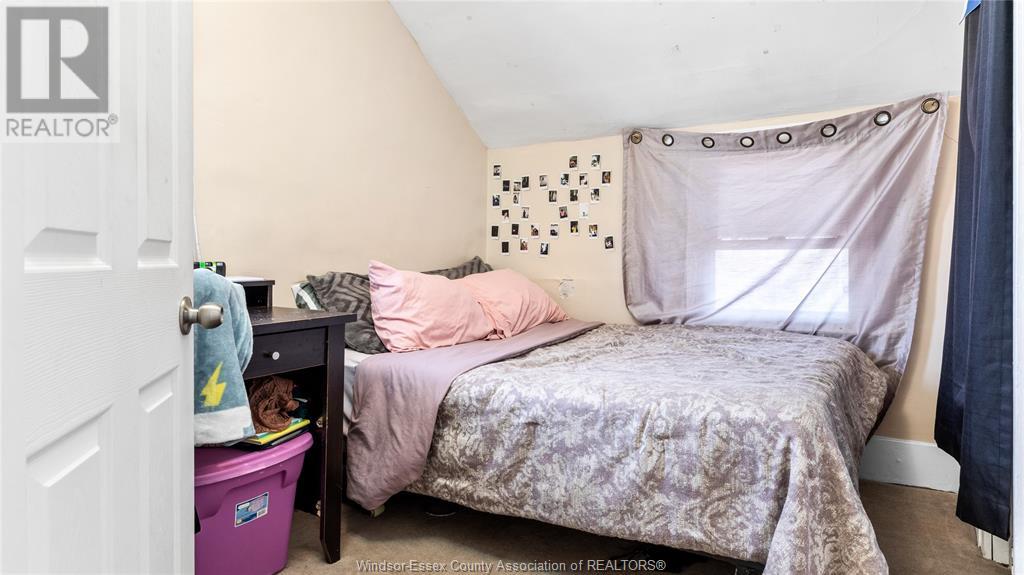 Listing 23004647 - Large Photo # 17