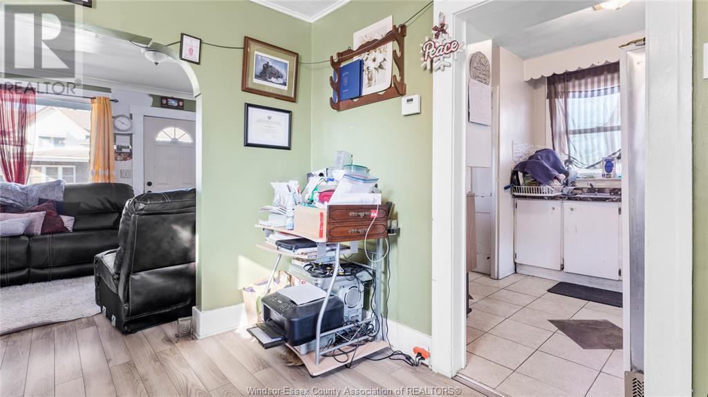 Listing 23004647 - Large Photo # 10