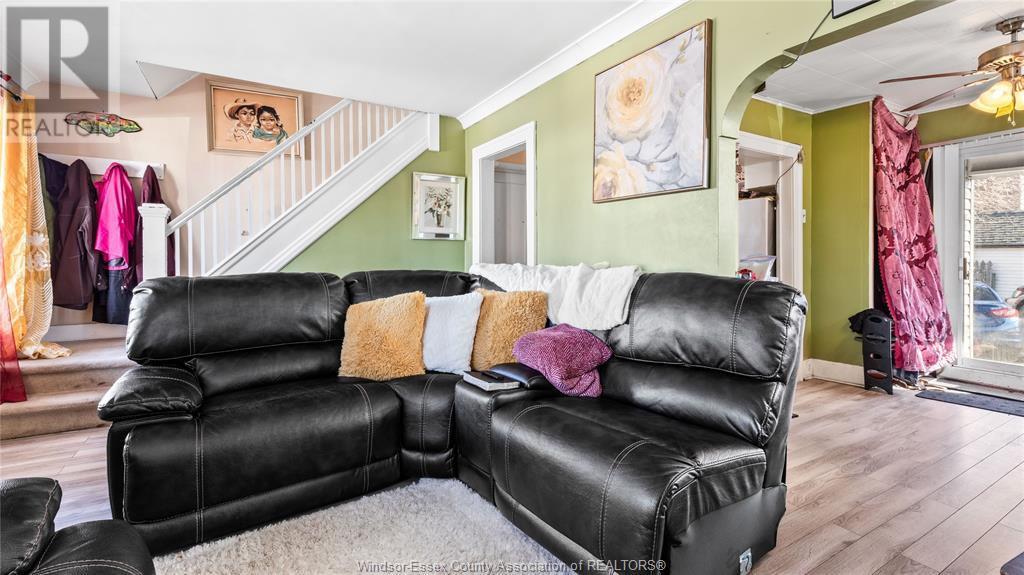 Listing 23004647 - Large Photo # 7