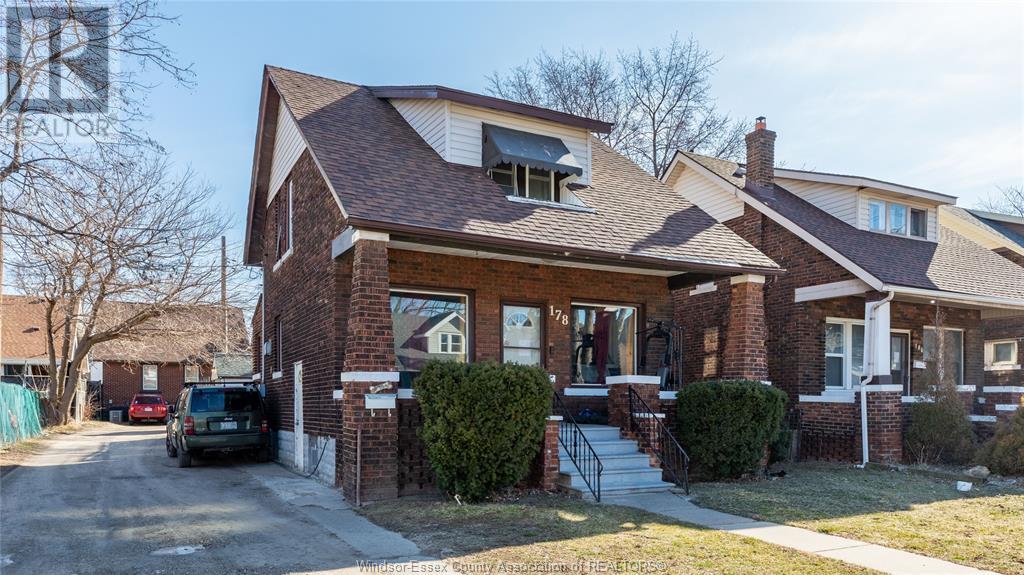 Listing 23004647 - Large Photo # 1
