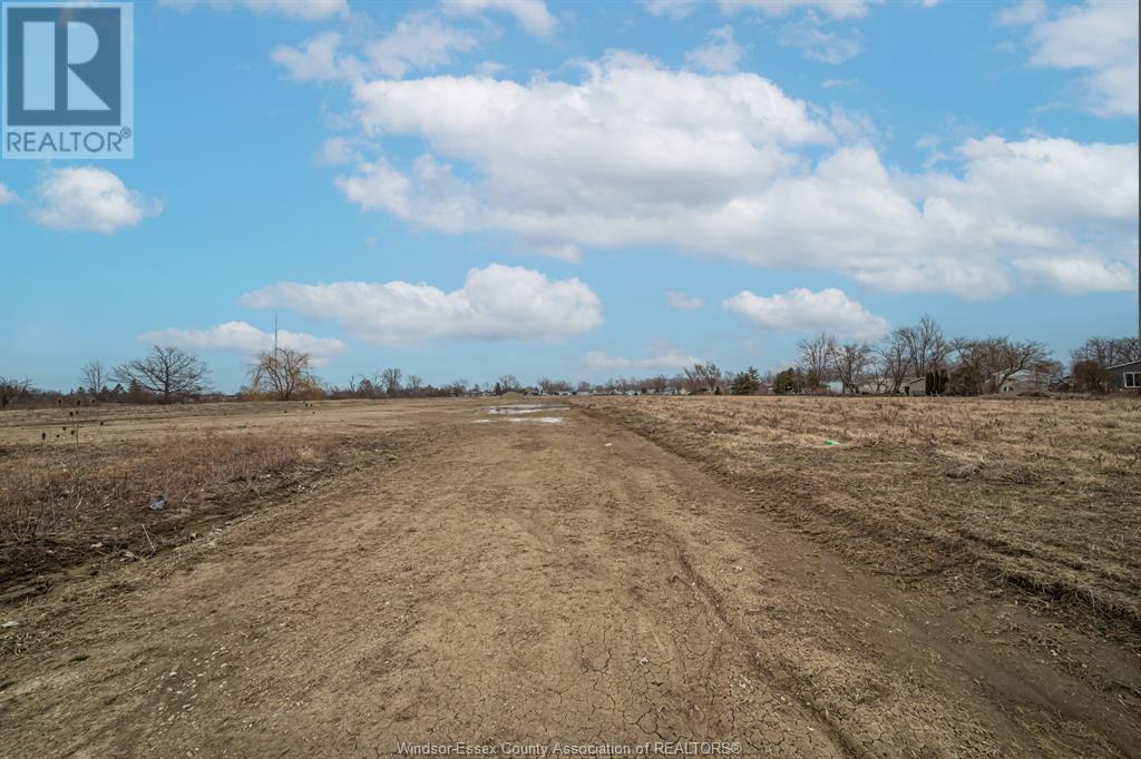 V/L LOT 37 PLAN 12M478