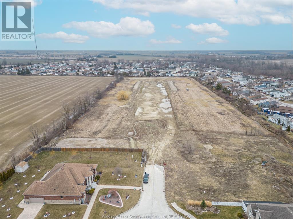V/L LOT 37 PLAN 12M478