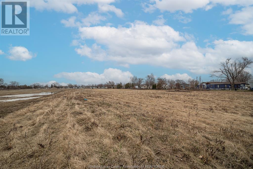 V/L LOT 37 PLAN 12M478