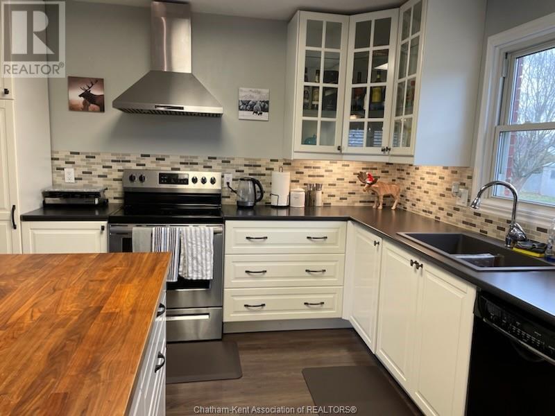 Listing 23004734 - Large Photo # 10