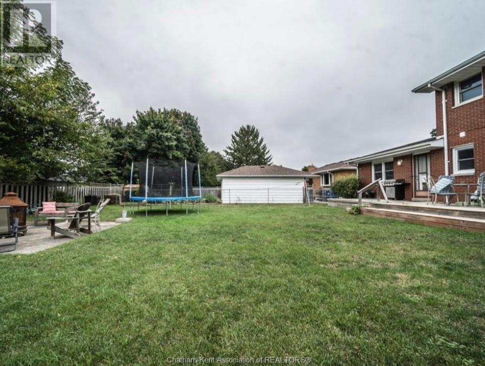 Listing 23004734 - Large Photo # 25