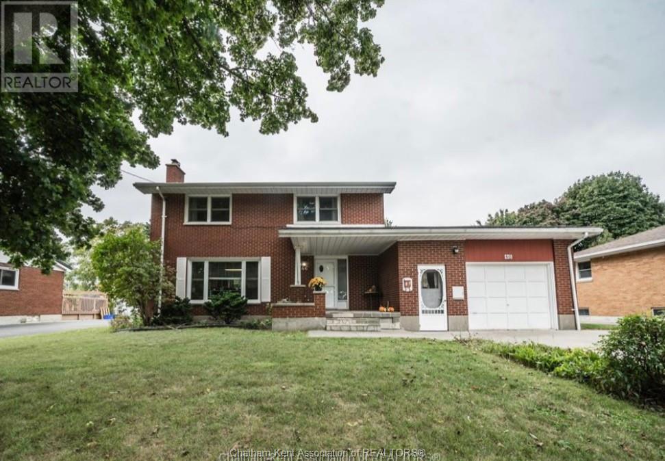 Listing 23004734 - Large Photo # 1