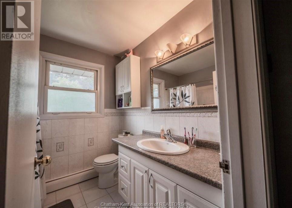 Listing 23004734 - Large Photo # 16