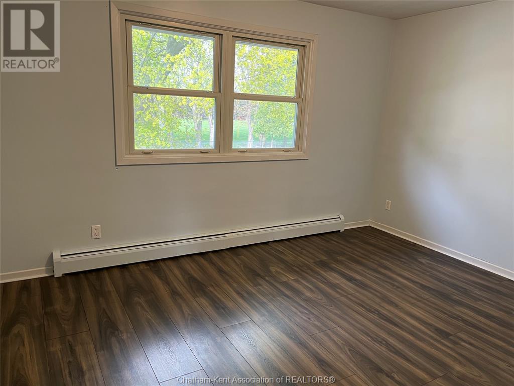 Listing 23004734 - Large Photo # 18
