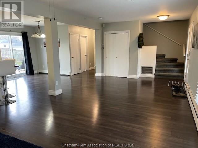 Listing 23004734 - Large Photo # 12