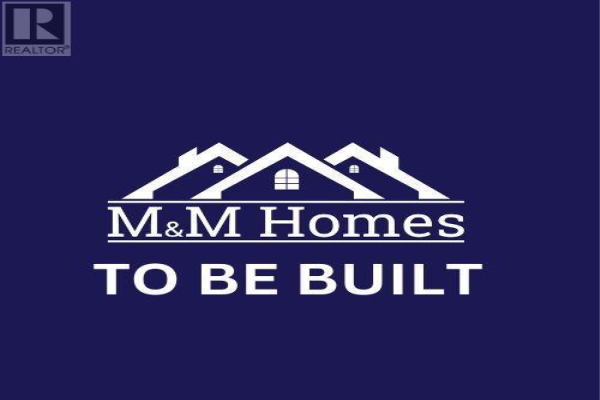 LOT 52 STATHIS BOULEVARD, Sarnia