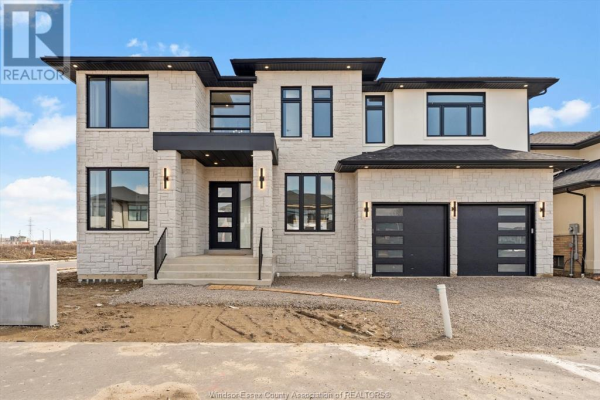 7317 MEO BOULEVARD, LaSalle