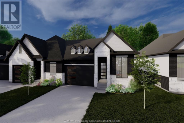 LOT 13 TULLIO LANE, LaSalle