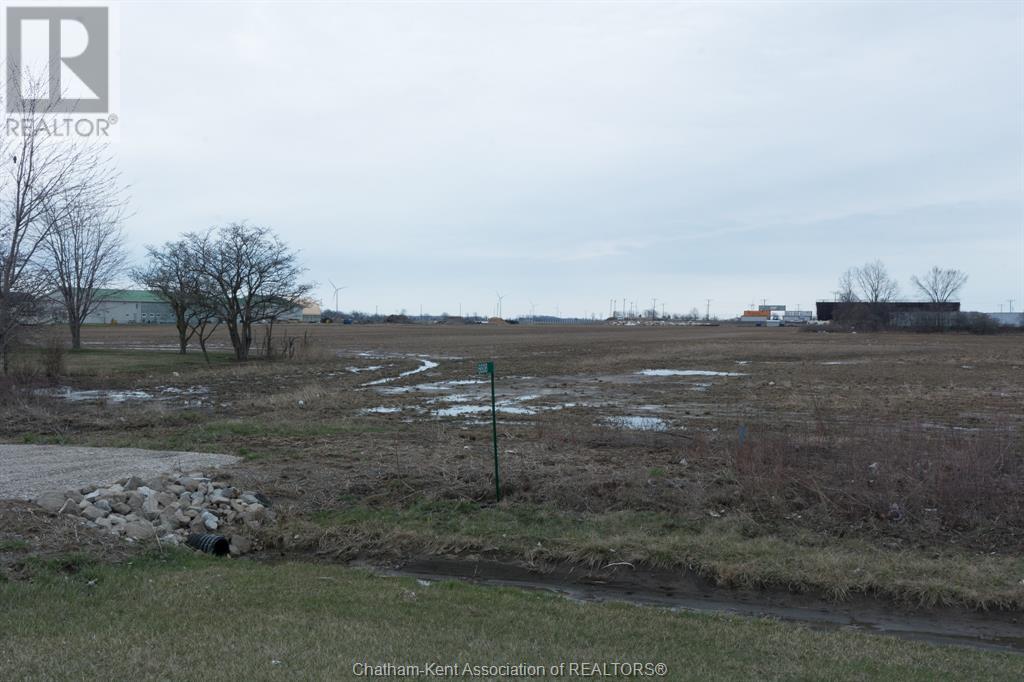 Listing 23005321 - Large Photo # 4