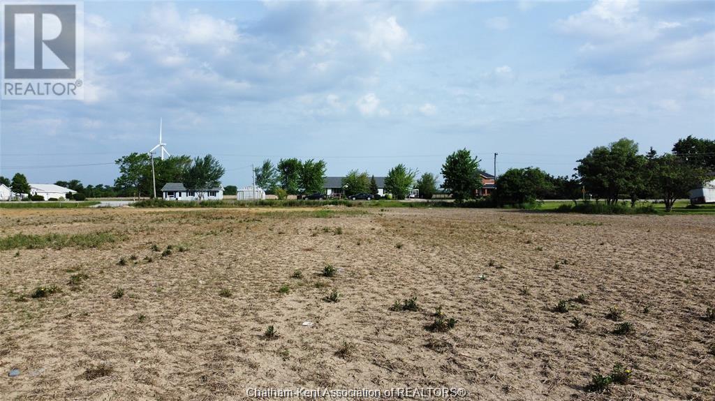 Listing 23005321 - Large Photo # 7