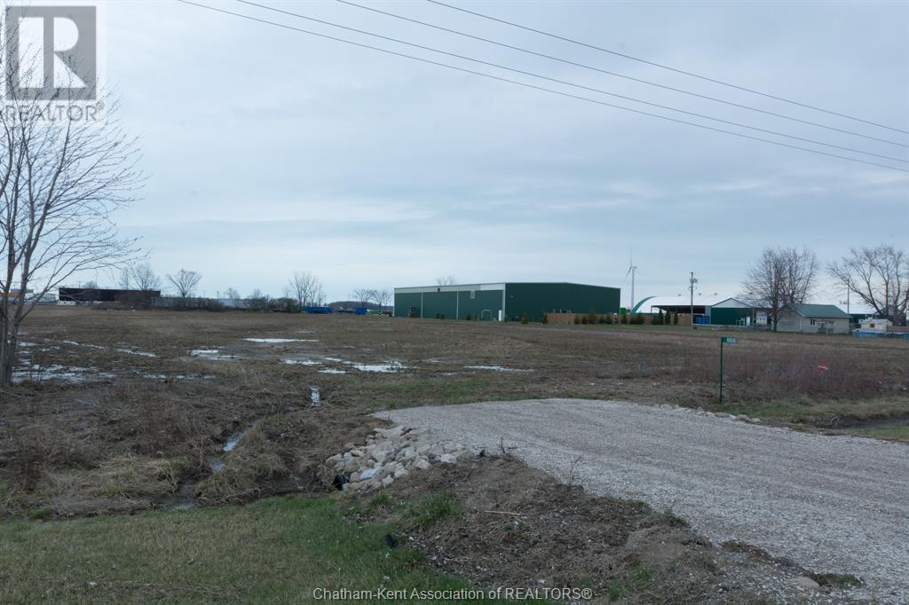 Listing 23005321 - Large Photo # 3