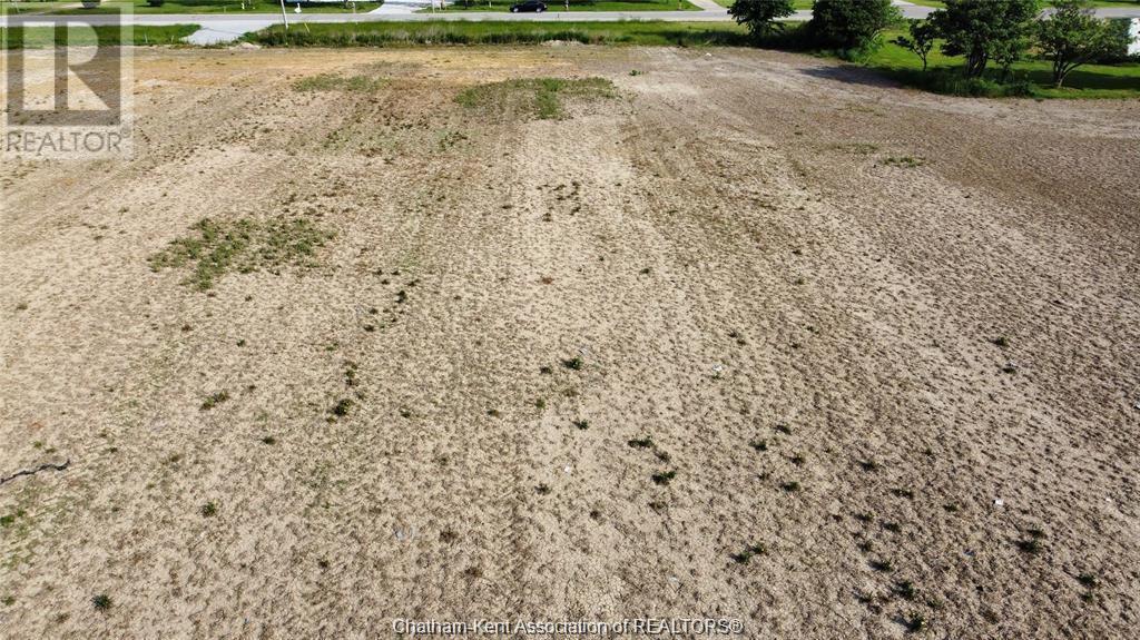 Listing 23005321 - Large Photo # 6