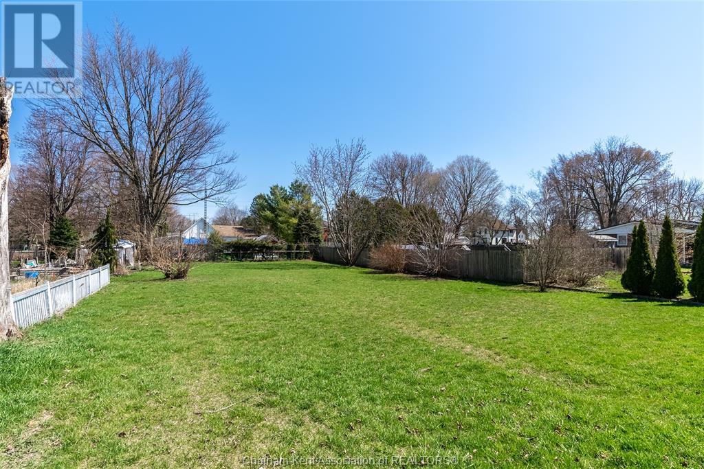Listing 23005328 - Large Photo # 5