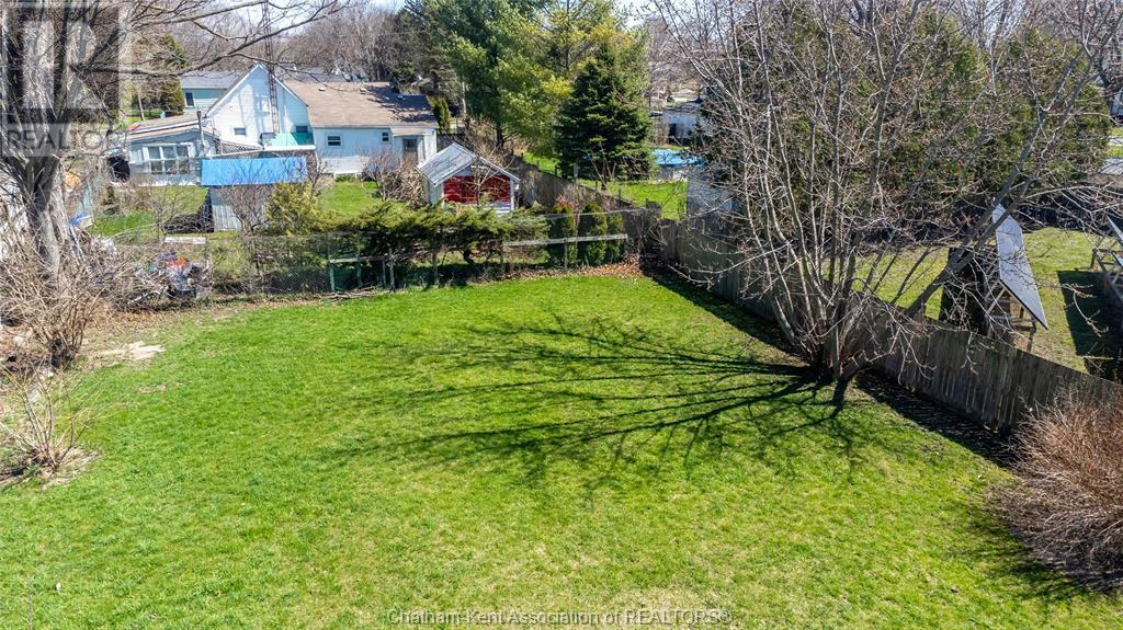 Listing 23005328 - Large Photo # 11