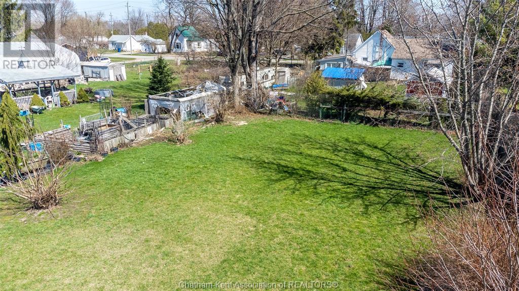 Listing 23005328 - Large Photo # 10