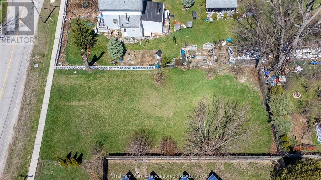 Listing 23005328 - Large Photo # 9