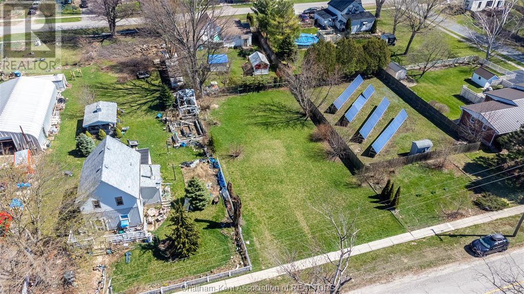 Listing 23005328 - Large Photo # 7