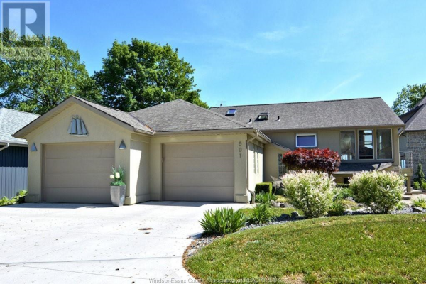 501 WIGLE GROVE, Kingsville