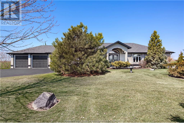 3900 COUNTY RD 46, Lakeshore