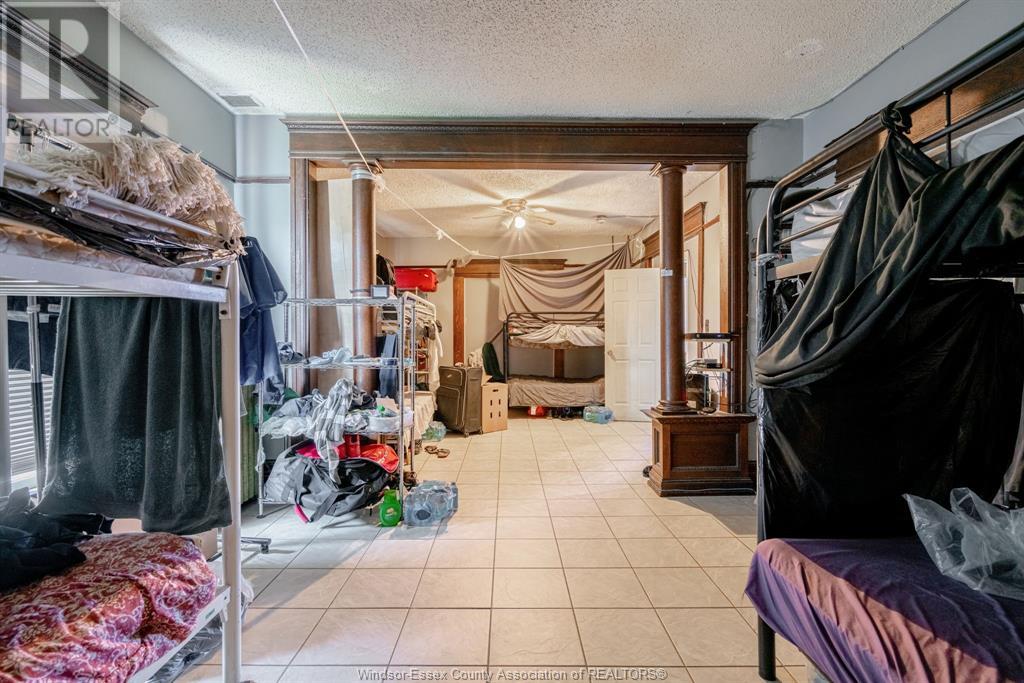 Listing 23005714 - Large Photo # 17