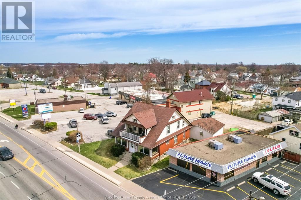 Listing 23005714 - Large Photo # 46