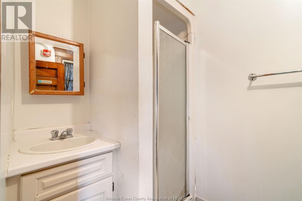 Listing 23005714 - Large Photo # 13