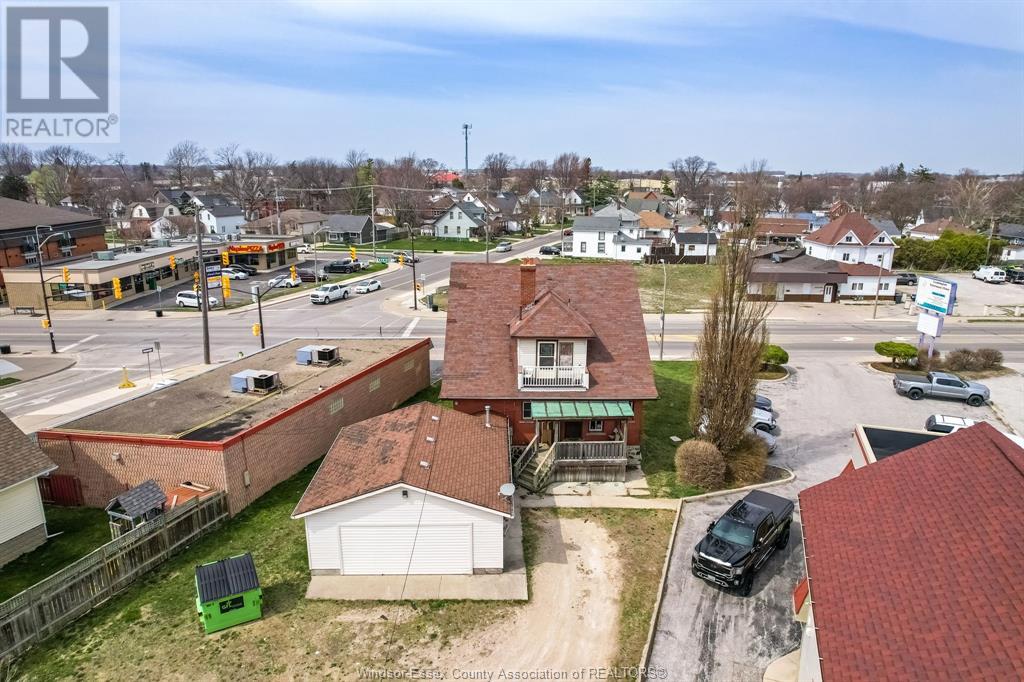 Listing 23005714 - Large Photo # 48