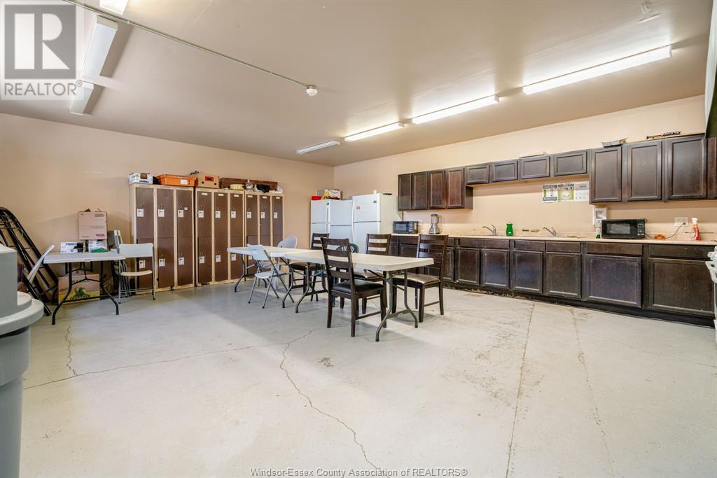 Listing 23005714 - Large Photo # 36