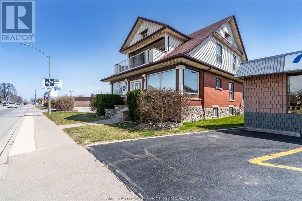 Listing 23005714 - Large Photo # 2